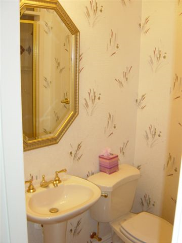 [image%255B98%255D.png]