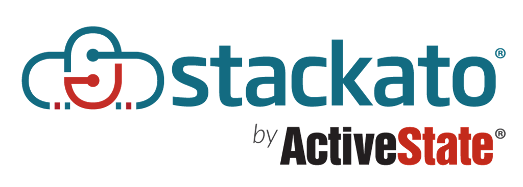 [stackato-by-activestate_1000px%255B3%255D.png]