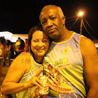  Carnaval_Cantanhede_Bloco_Cana_Limao_2012