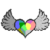 clip_image002