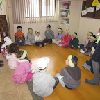 IMG_4456.JPG