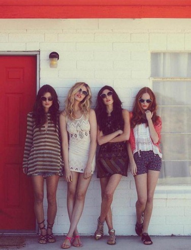 2012.4-Coachella-1_large