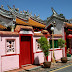 Malacca, MY