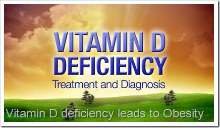 vitaminD