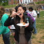 DSCN2693.JPG