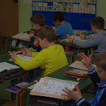 IMGP7931.JPG
