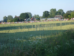 DSC04331.jpg