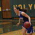 Holy Cross vs Glastonbury GBB CIACT 644.JPG