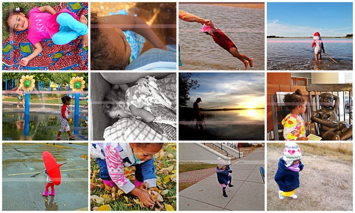 52 weeks part 3 52 weeks part 3