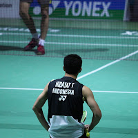 2013 ABO Day 0
