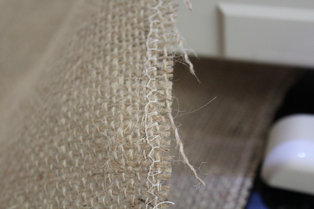 [085%255B5%255D.jpg]