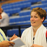GB Women v Montenegro, May 30 2012 - by Michele Davison - DSC_1077.JPG