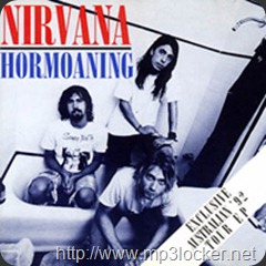 Australian_Hormoaning_Cover Australian_Hormoaning_Cover