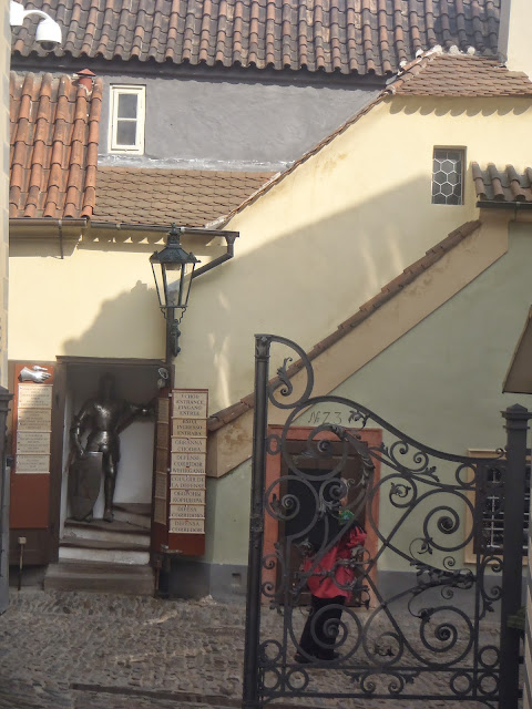 8_tr_zskomen_prag_13_14 (56).JPG