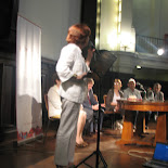 CumbreIberoamericana - IMG_4009.JPG