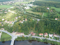 Borsov_nad_Vltavou_024.JPG