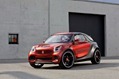 Smart-ForStars-Study-13_thumb.jpg?imgmax=800