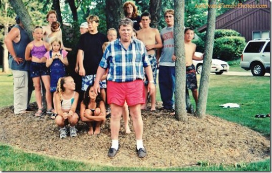awkward-family-photos-28