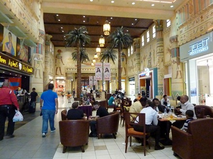 2012-06-24 2012-06 Dubai 032