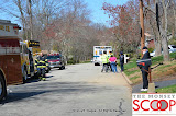 Fire At 27 Wallace Dr. in Chestnut Ridge - DSC_0013.JPG