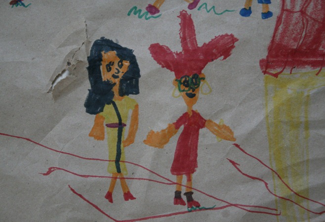 Madalyn's Art 015