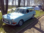 Variant 1500
