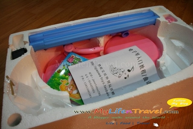 Baby Toy 21 Baby Toy 21