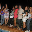 AniversarioMariana15Anos-26.JPG