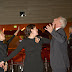 kleinkindblind 11-208.jpg