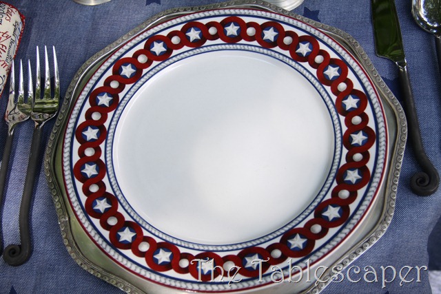 [Elegant-Independance-0963.jpg]