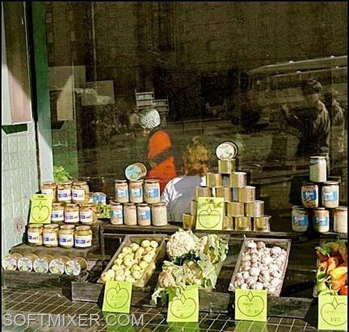 [clip_image001%255B5%255D.jpg]