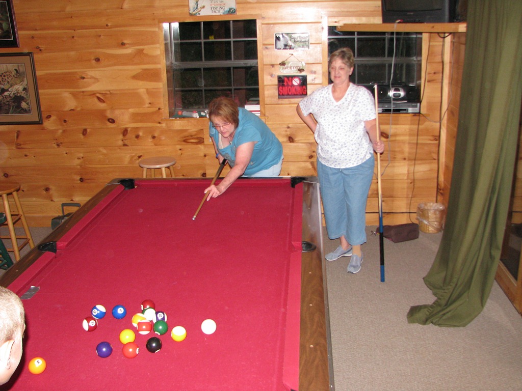 [IMG_3401%255B4%255D.jpg]