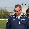 IMG_2308.jpg