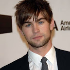 Chace Crawford-58.jpg