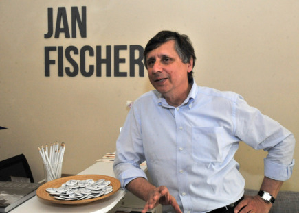fischer.jpg