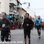 IMG_1912.jpg