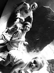 DSCN4087.JPG