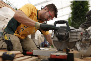 [image%255B23%255D.png]