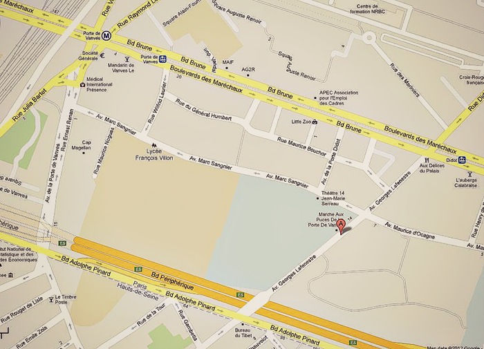 puces de vanves small map1