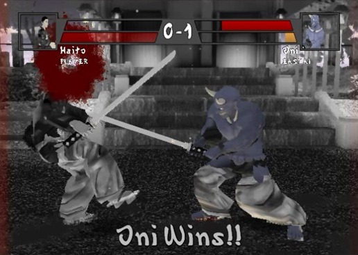 [Way%2520of%2520the%2520Blade%2520%25C2%25B2%25C3%25BC%25C3%25A0%253Bb%255B5%255D.jpg]