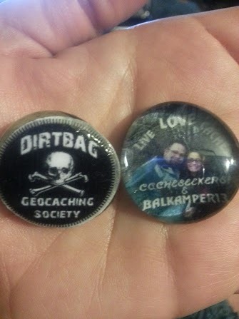 [dirtbagswag%255B5%255D.jpg]