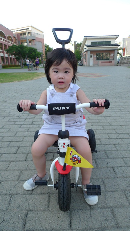 [PUKY%2520TRICYCLES%2520CAT1SLR%25C3%25A5%2509*%25C3%258A%255B15%255D.jpg]