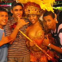  Arraial_do_Maranhao_Renascenca_e_Lagoa_25_06_2009