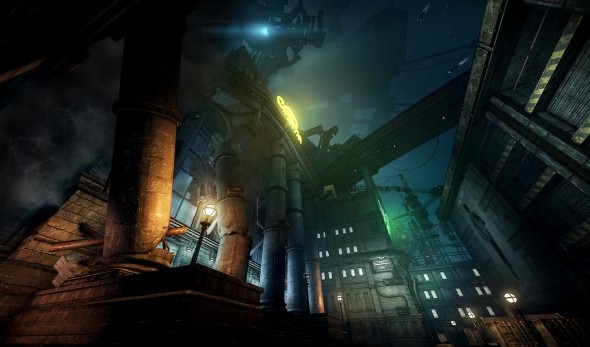 [10-590x347%255B4%255D.jpg]