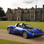 2011 Gordon Murray Teewave AR1 Concept 004.jpg