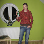 IMG_2649.JPG
