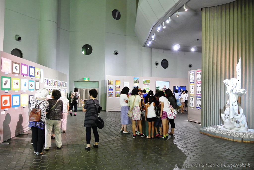 [Kyosso%2520sai%25202013%2520-%2520%2520Gl%25C3%25B3ria%2520Ishizaka%2520-%252081%255B12%255D.jpg]