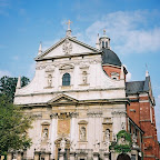 F1020010.JPG