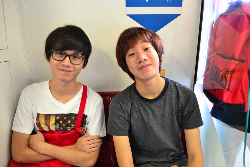 [DSC_0489%255B3%255D.jpg]