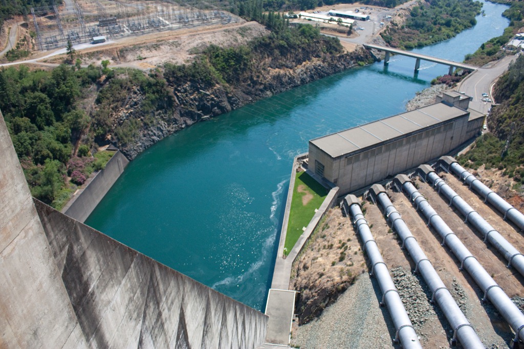 [20120710-IMG_5274%255B9%255D.jpg]